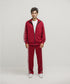 Men's Side Tape Jacket